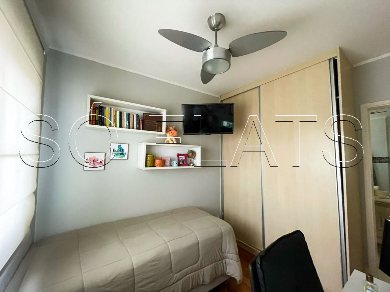 Foto 21