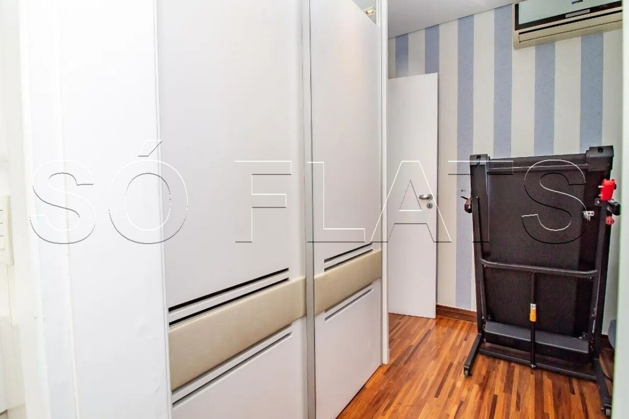 Foto 23