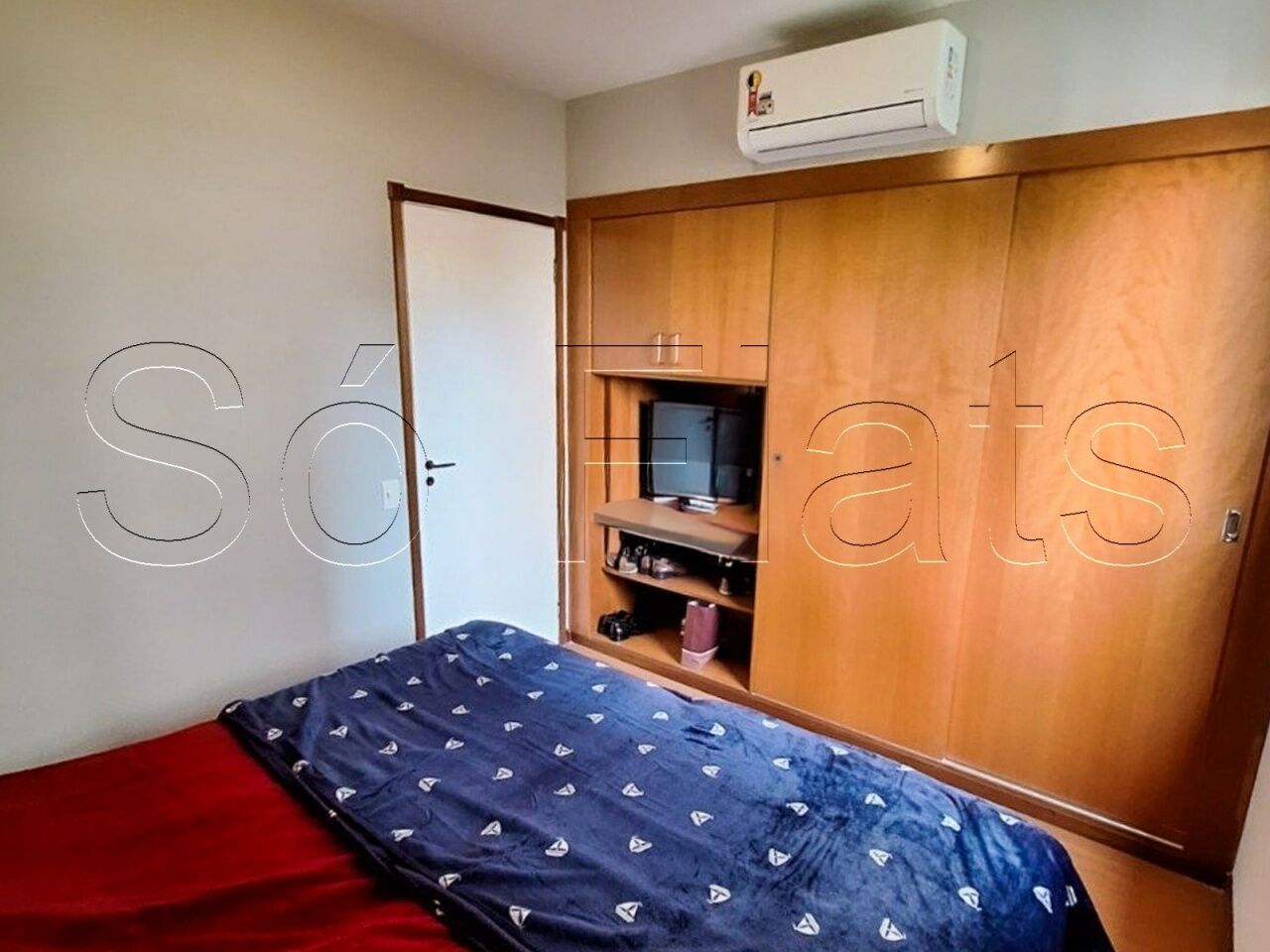 Foto 9