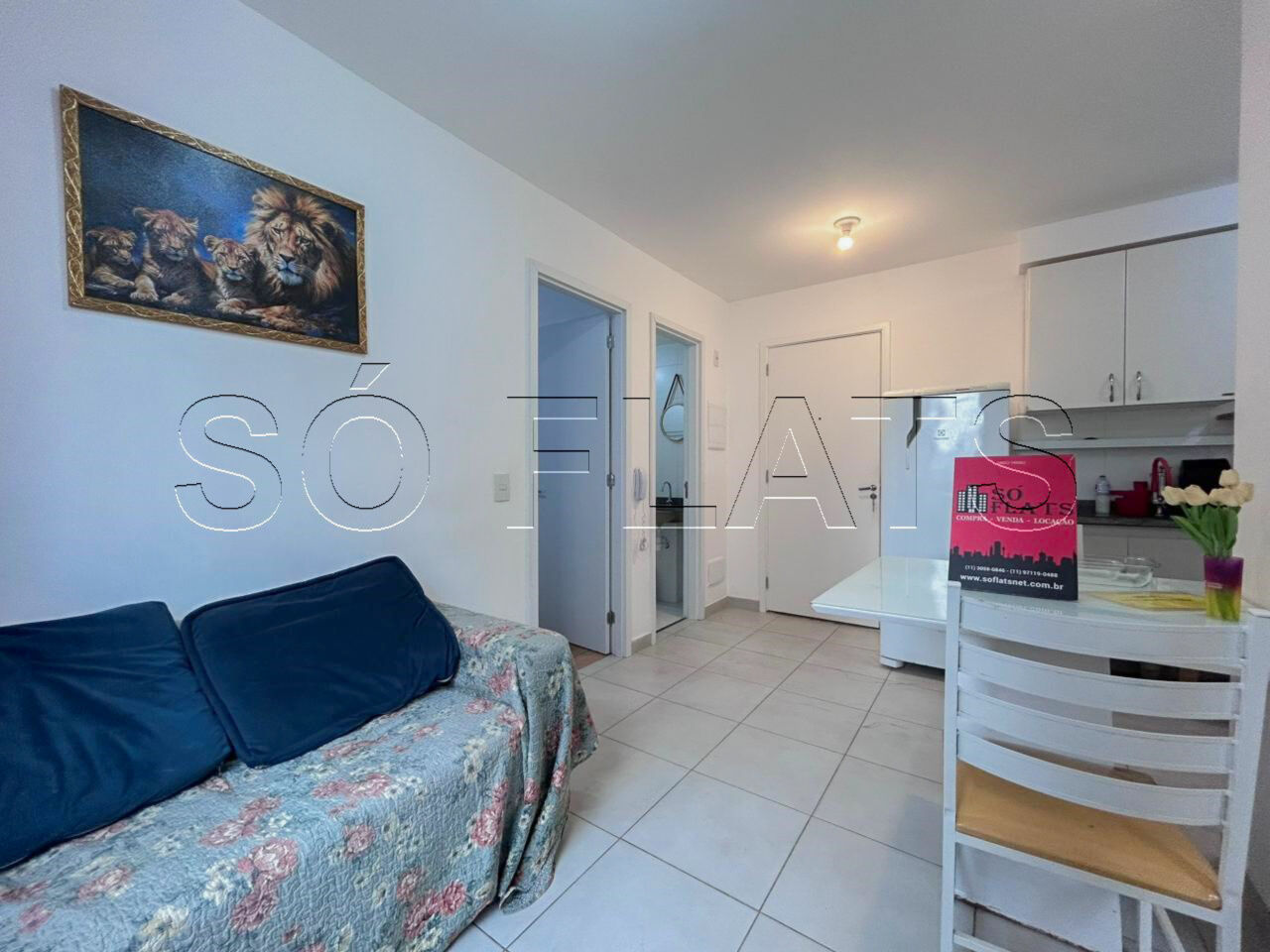 Foto 5