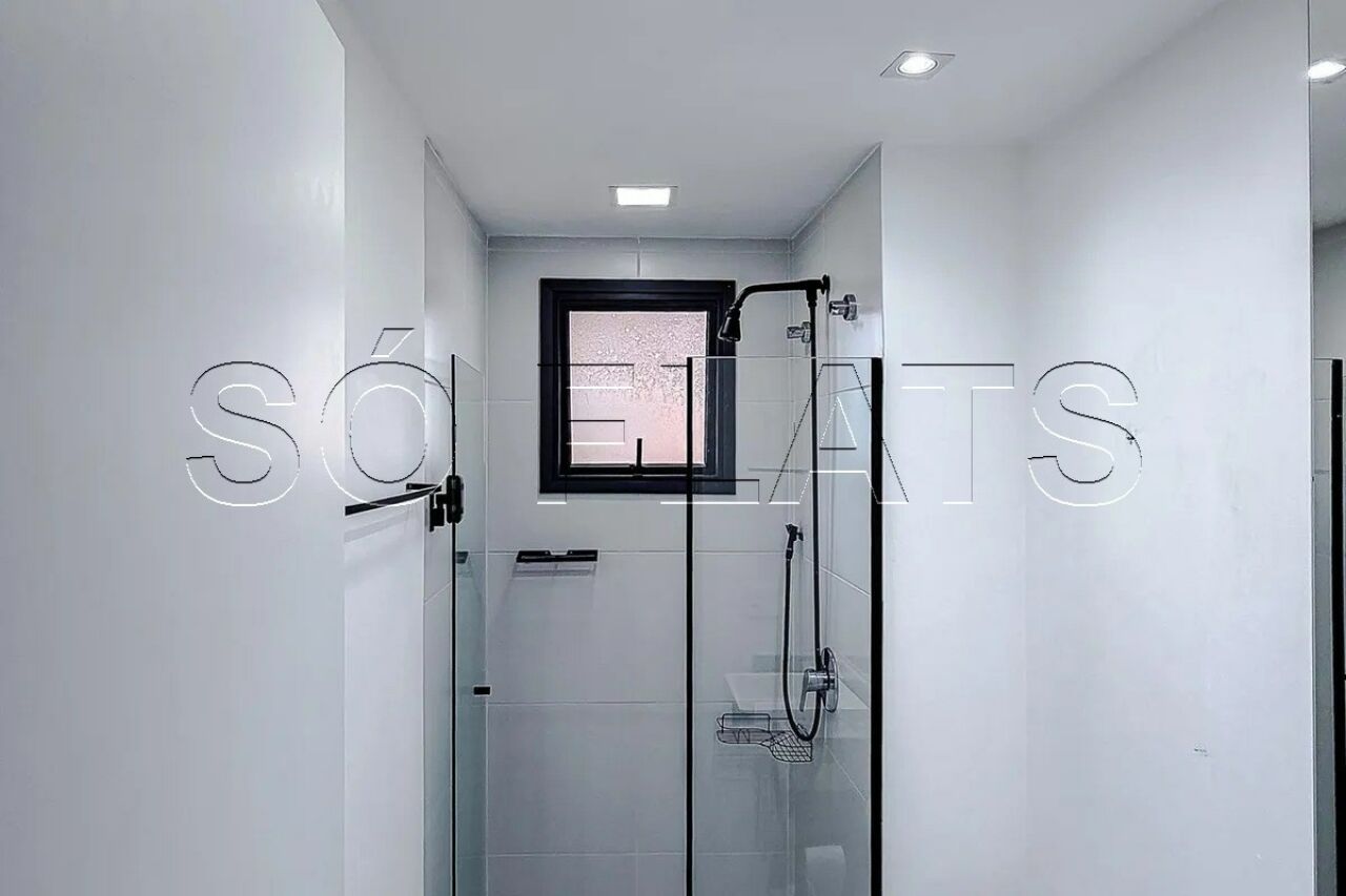 Foto 13