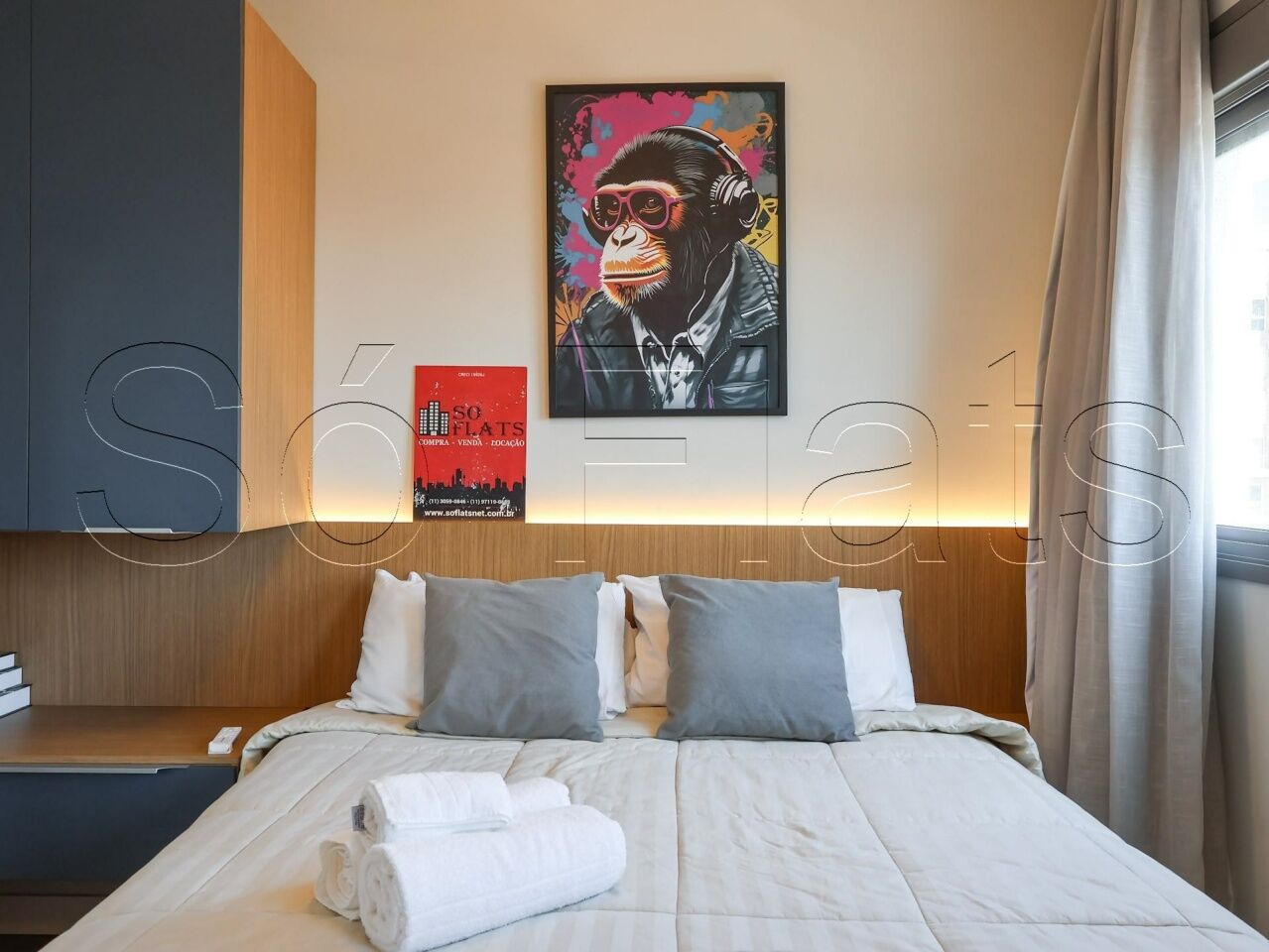 destaque-imovel