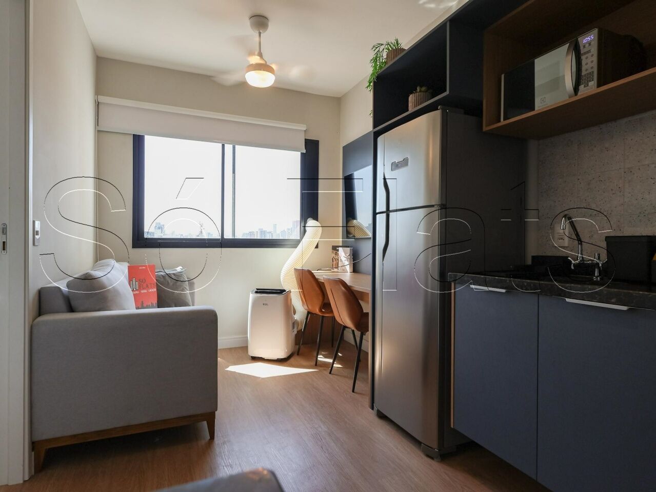 Foto 1