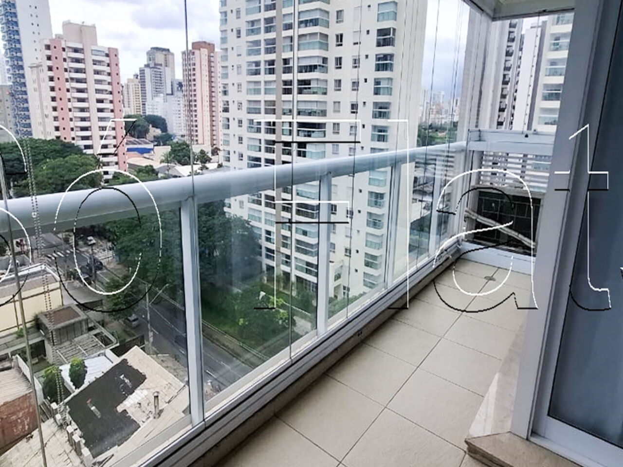 Foto 7