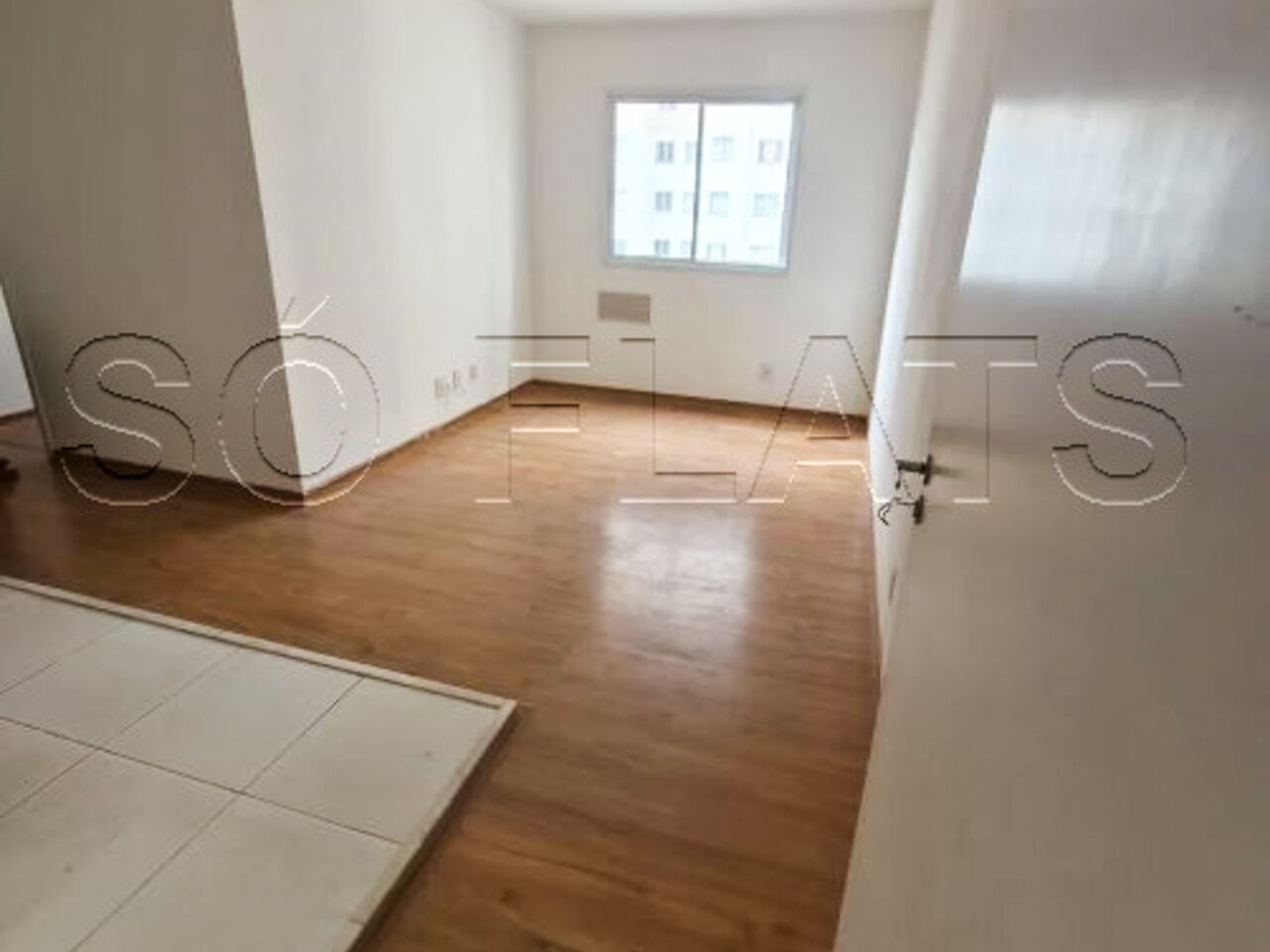 Apartamento para Venda - MORUMBI