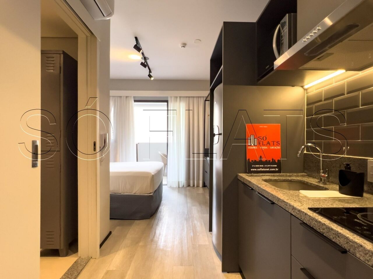 destaque-imovel