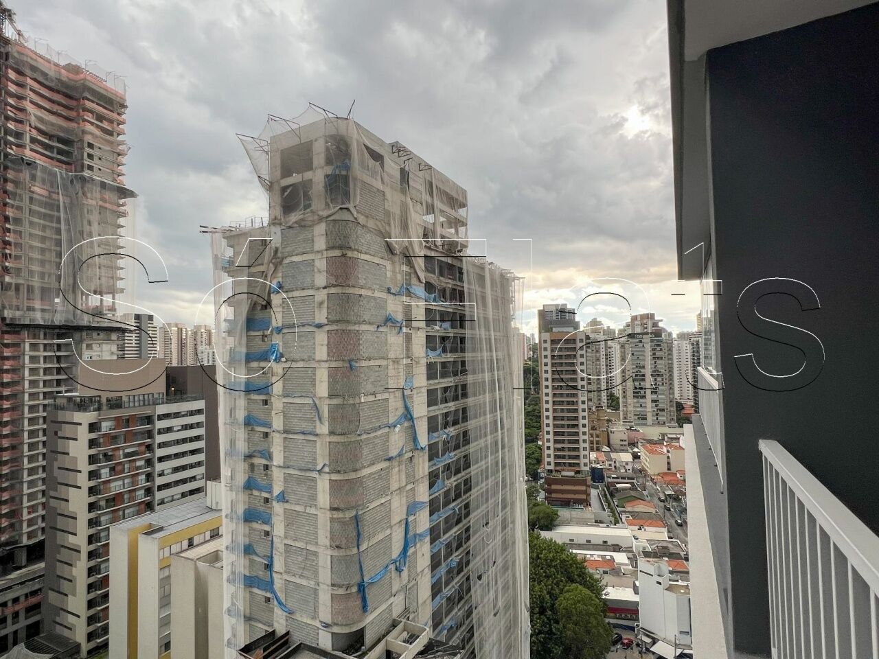 Foto 7