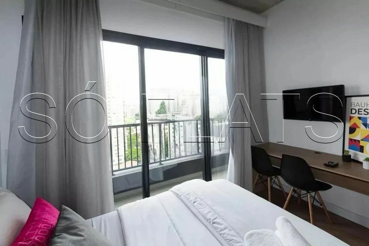 Foto 7