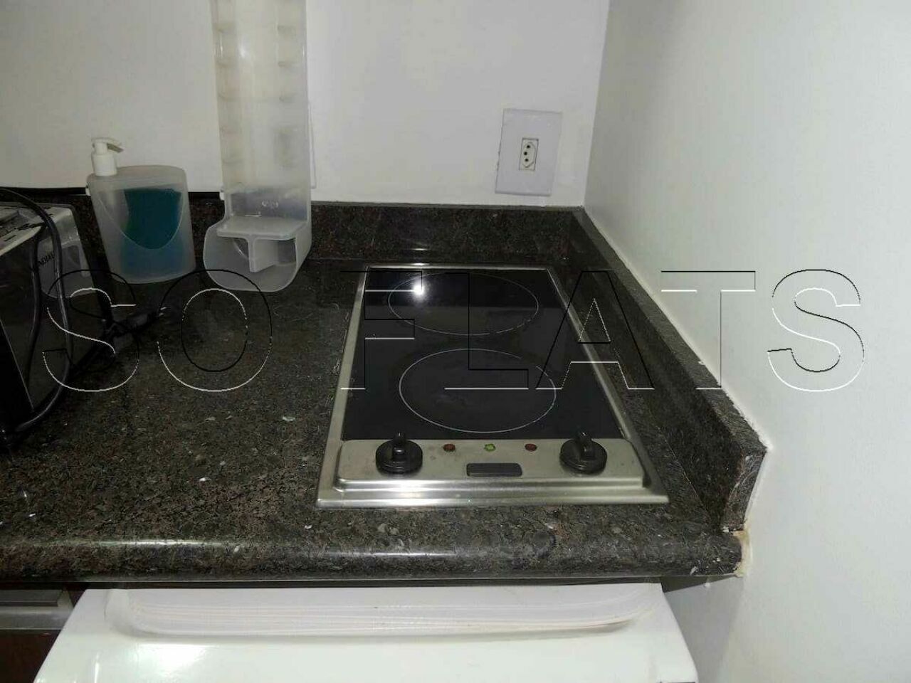 Foto 8