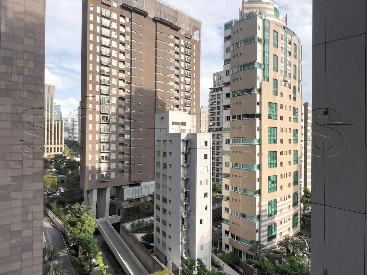 Foto 11