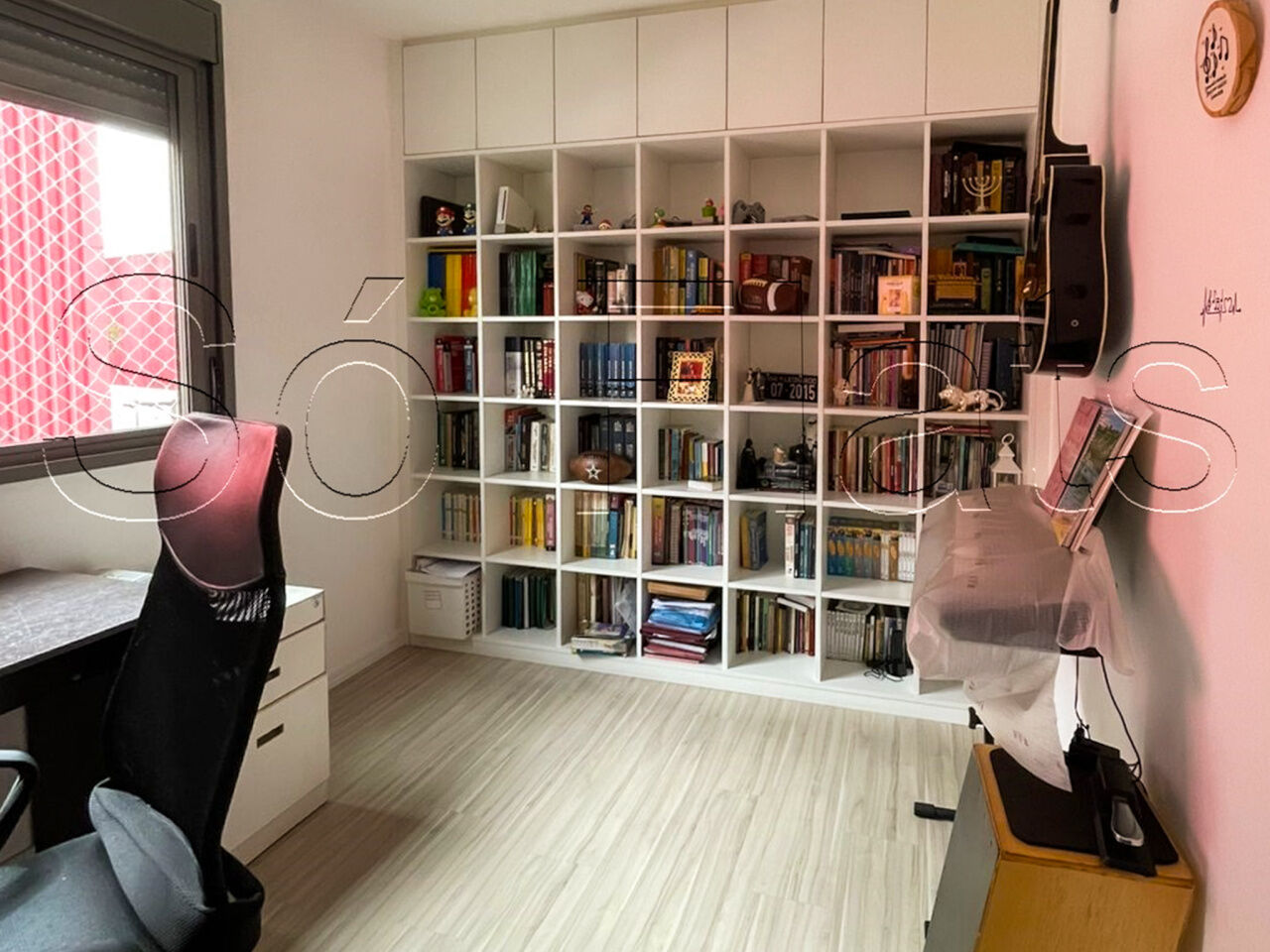 Foto 13