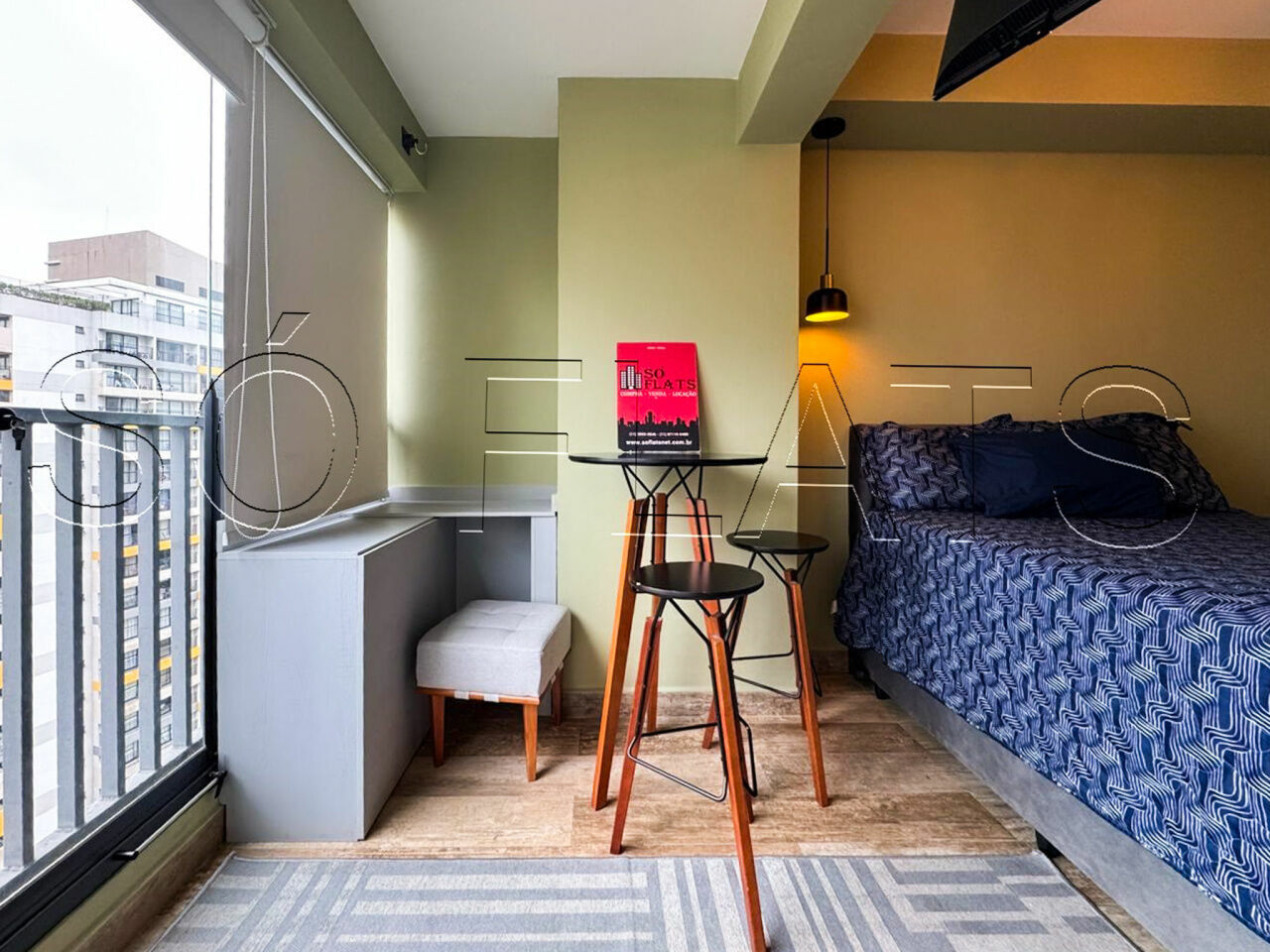 destaque-imovel