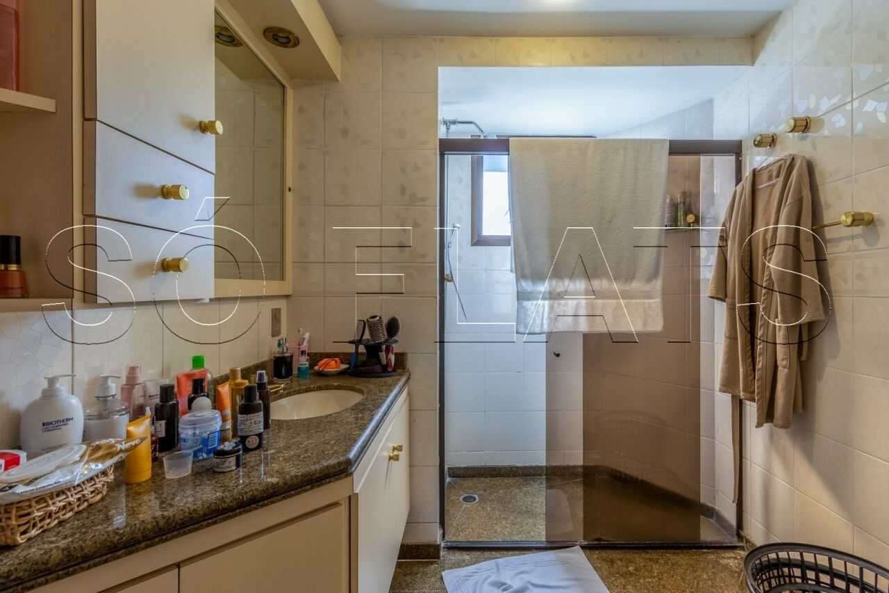 Foto 26