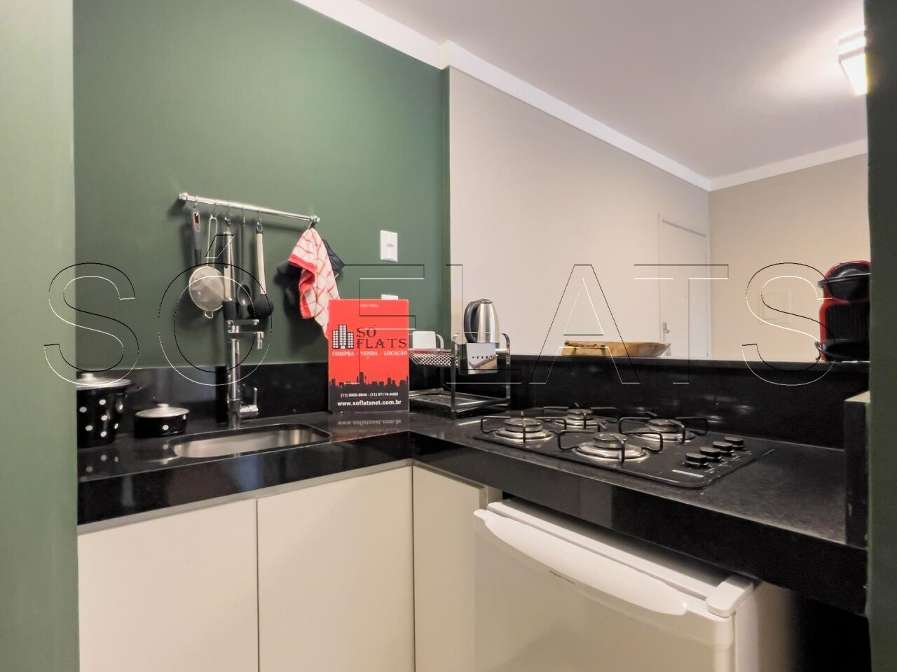 destaque-imovel