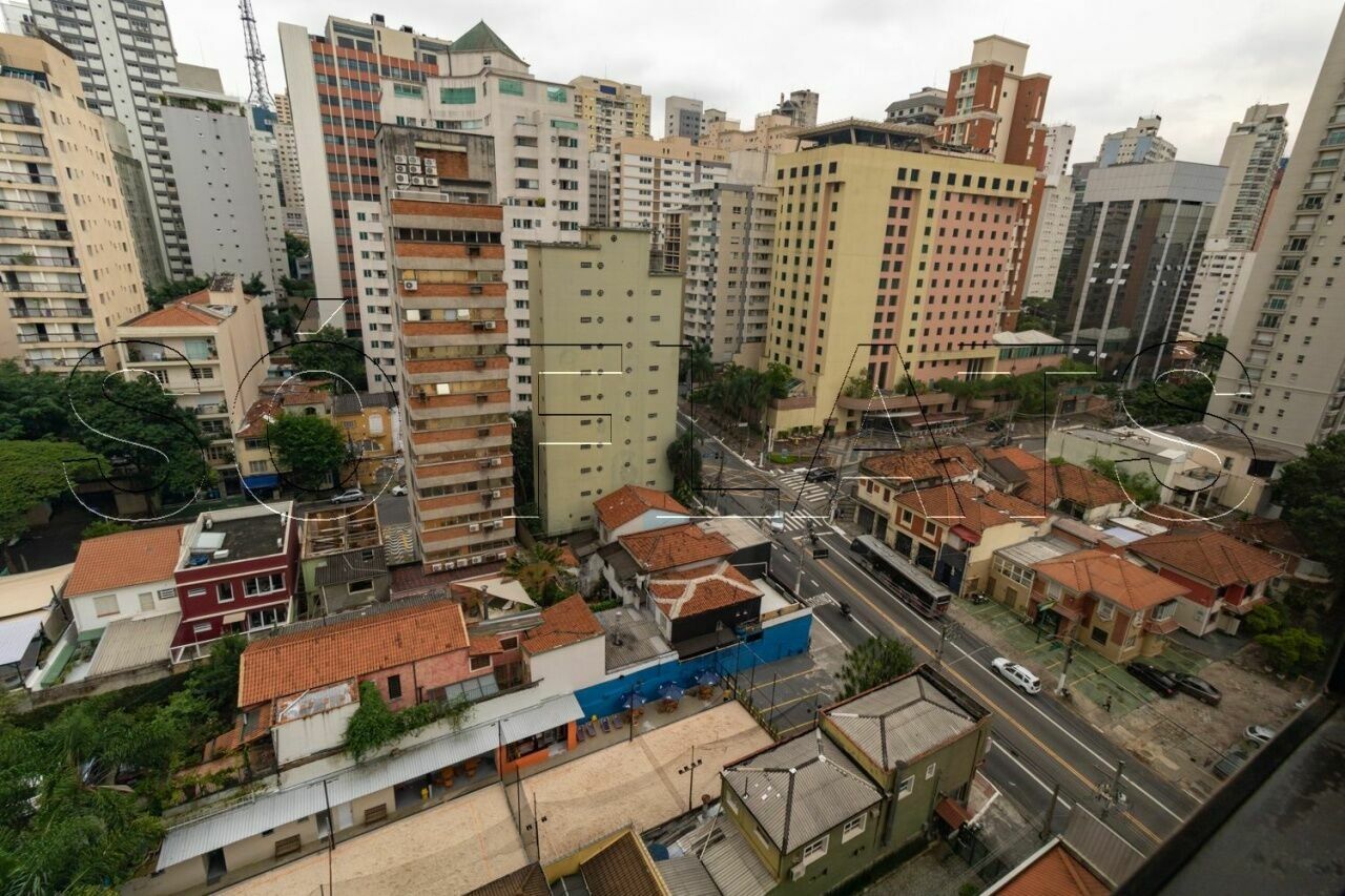 Foto 13