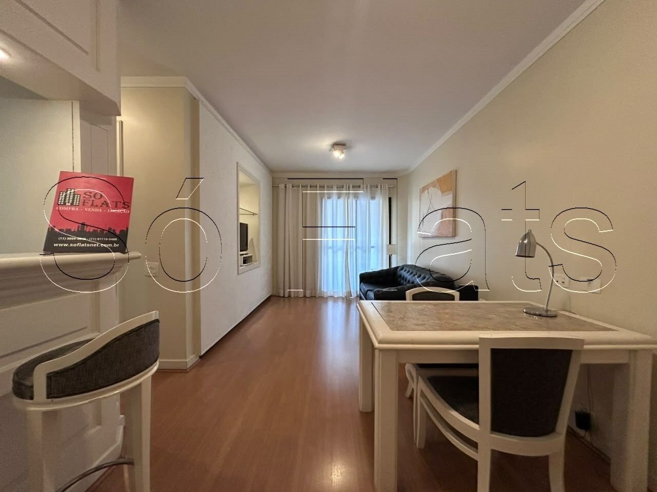 Foto 1