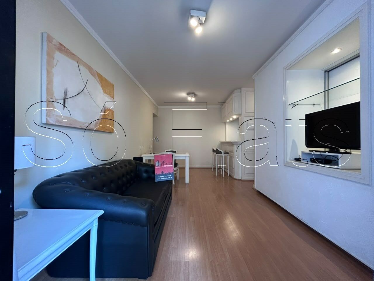 Foto 7