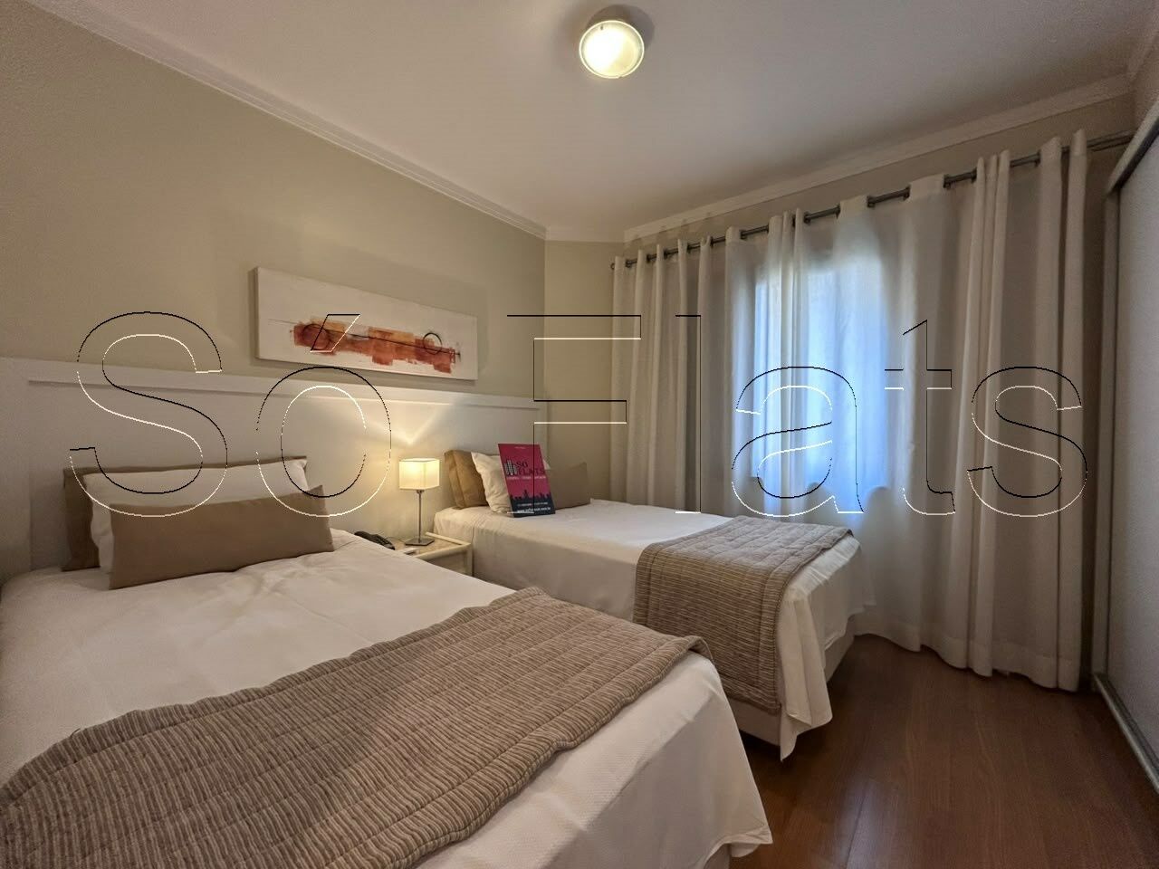 Foto 20