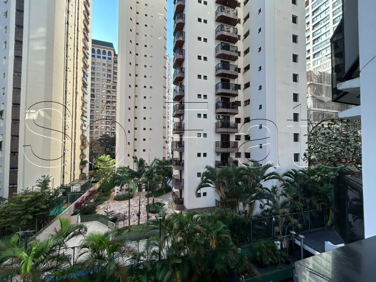 Foto 11