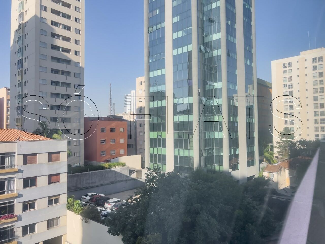 Foto 12