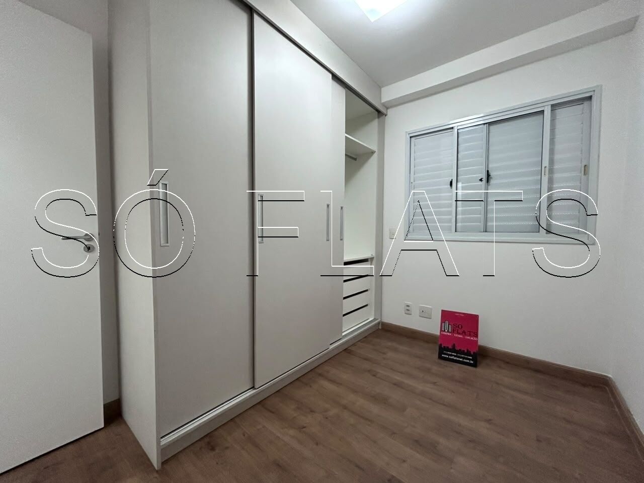 Foto 23
