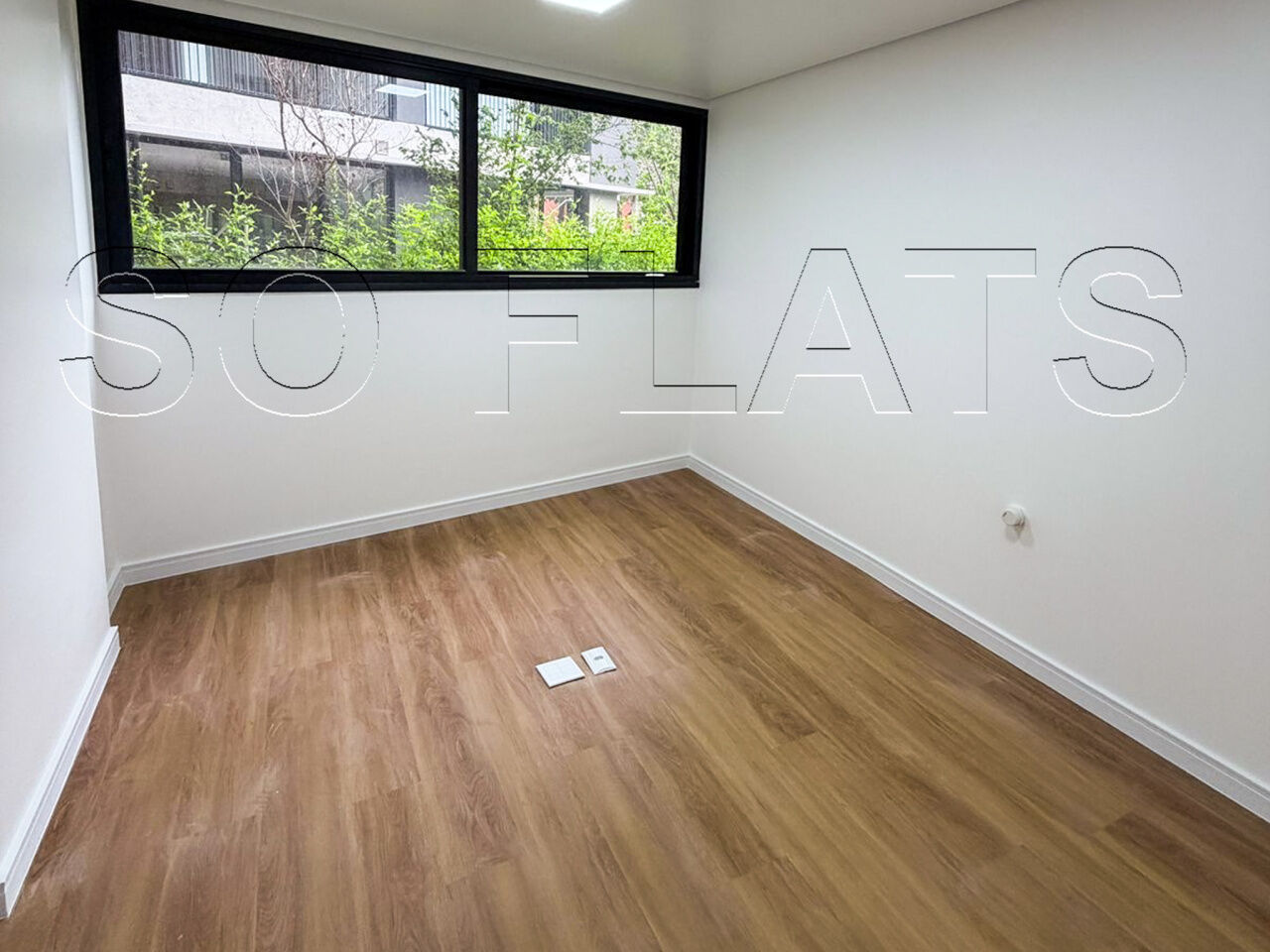 Conj. Comercial para Venda - PINHEIROS