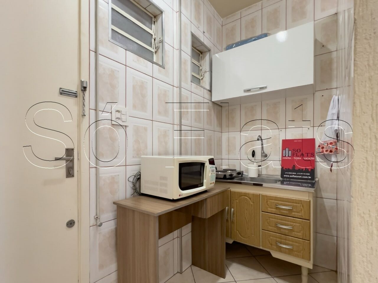 Foto 6