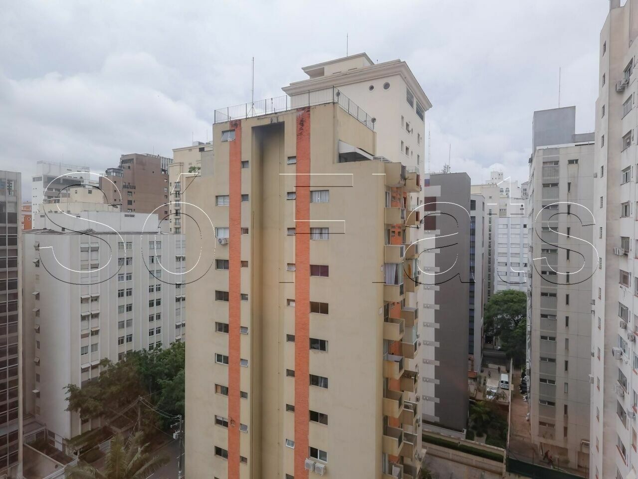 destaque-imovel