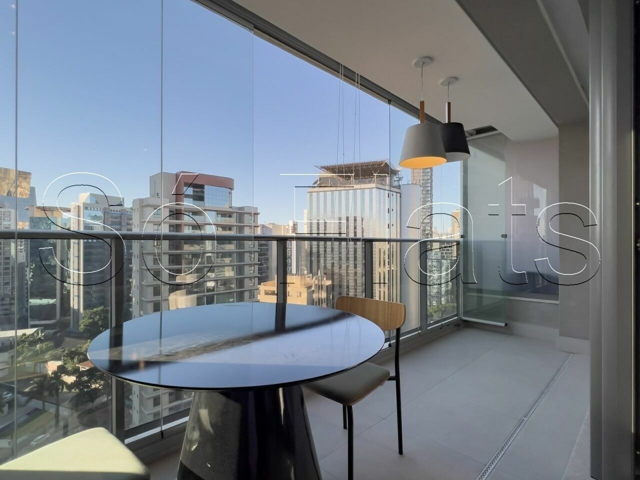 Foto 12