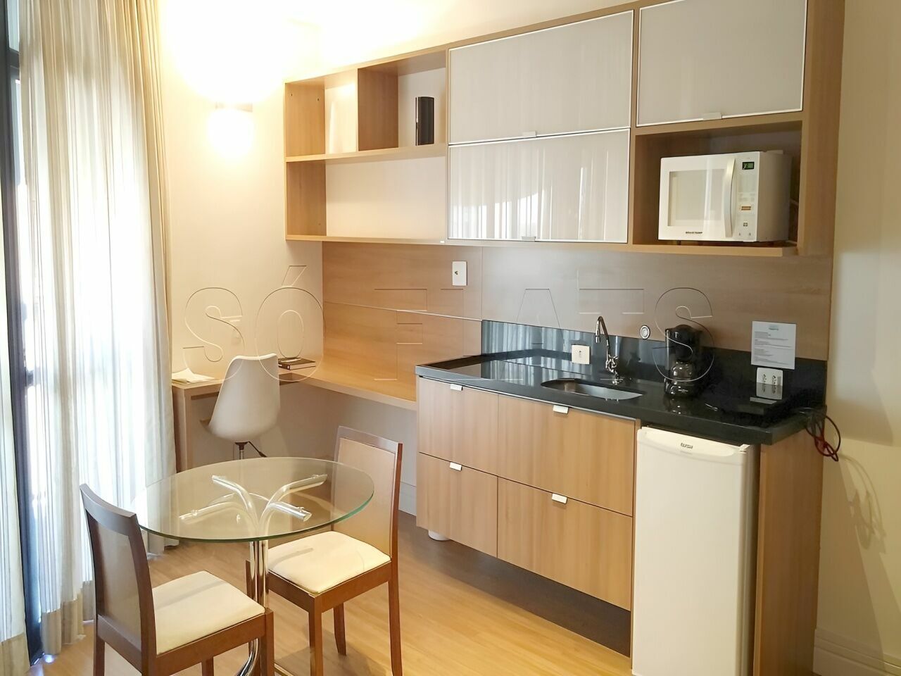 Foto 1