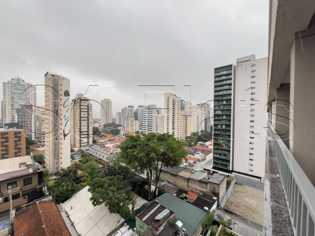 Foto 15