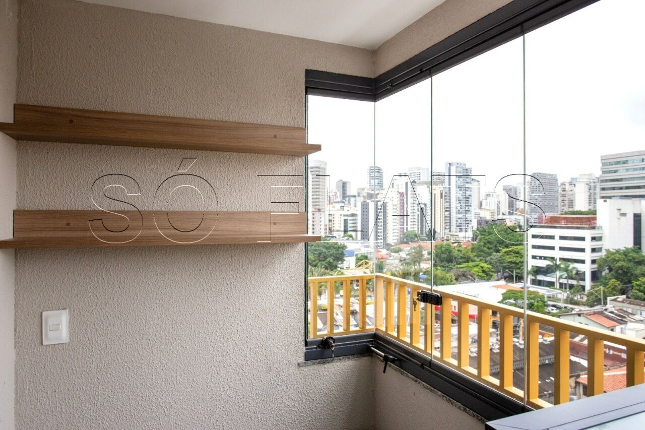 Foto 6