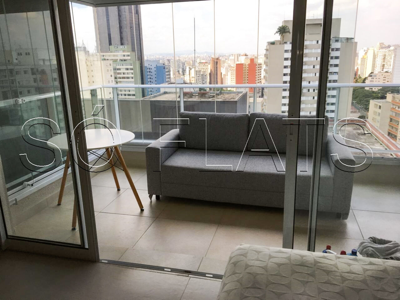Foto 0