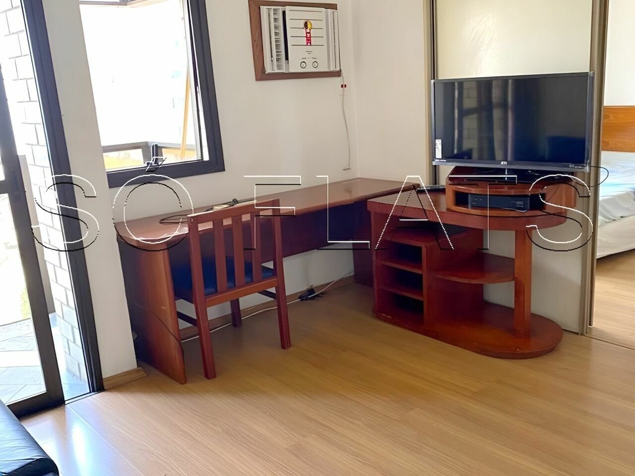 Foto 2