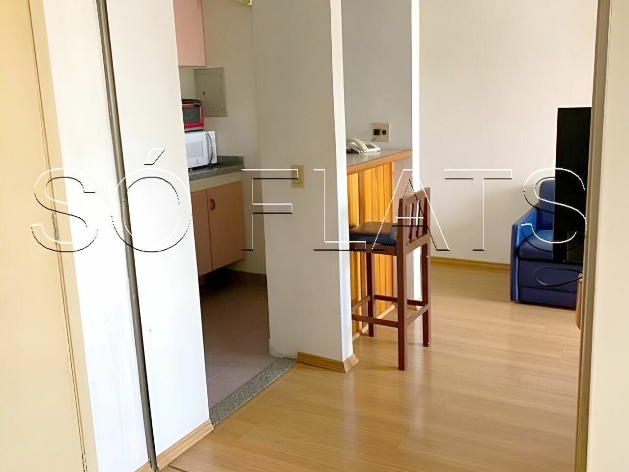 Foto 7