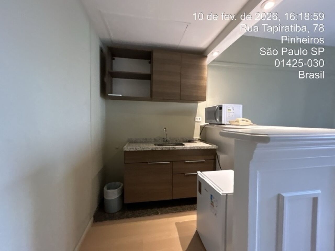 Foto 12