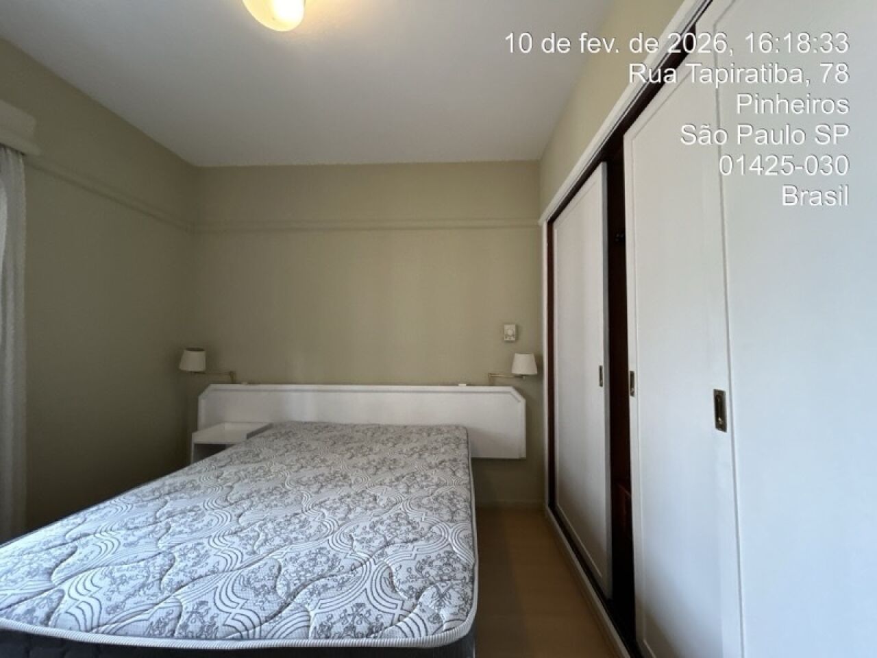 Foto 18