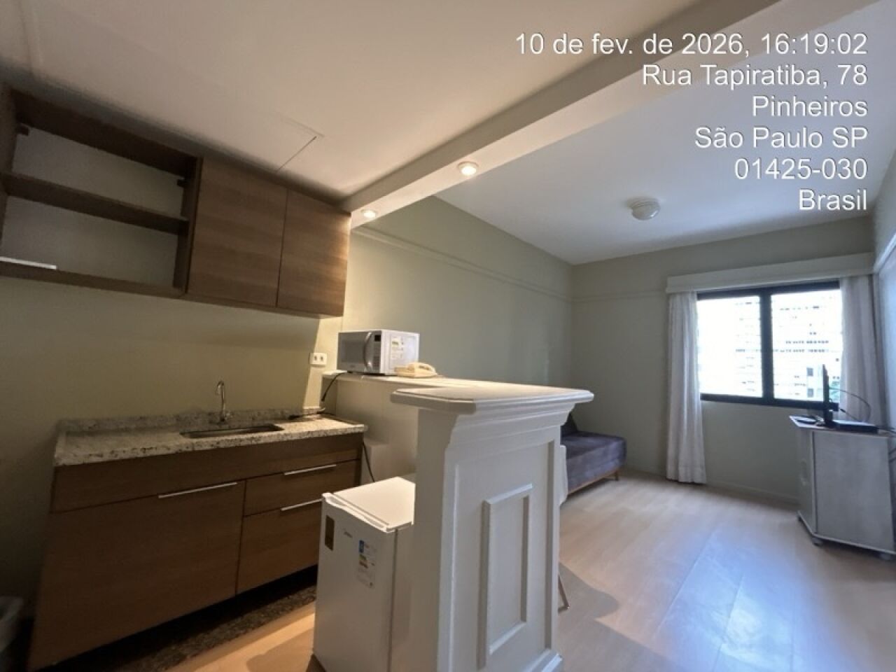 Foto 20