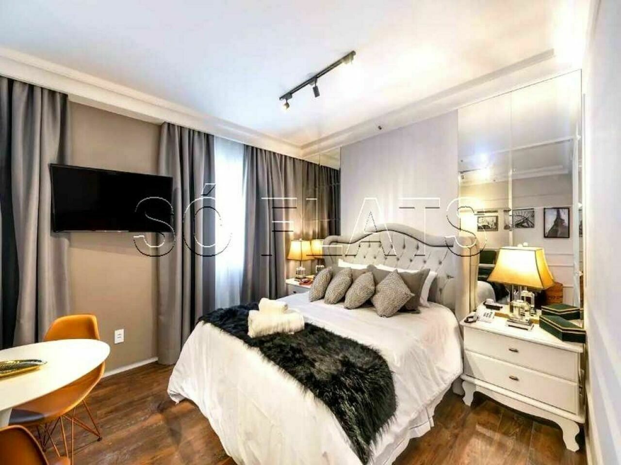 Foto 7