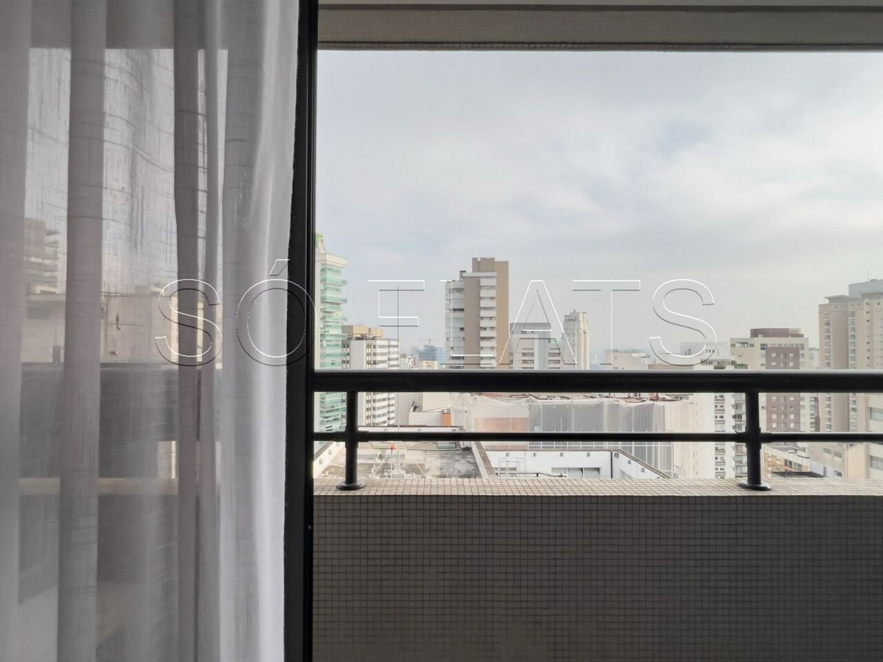 Foto 13