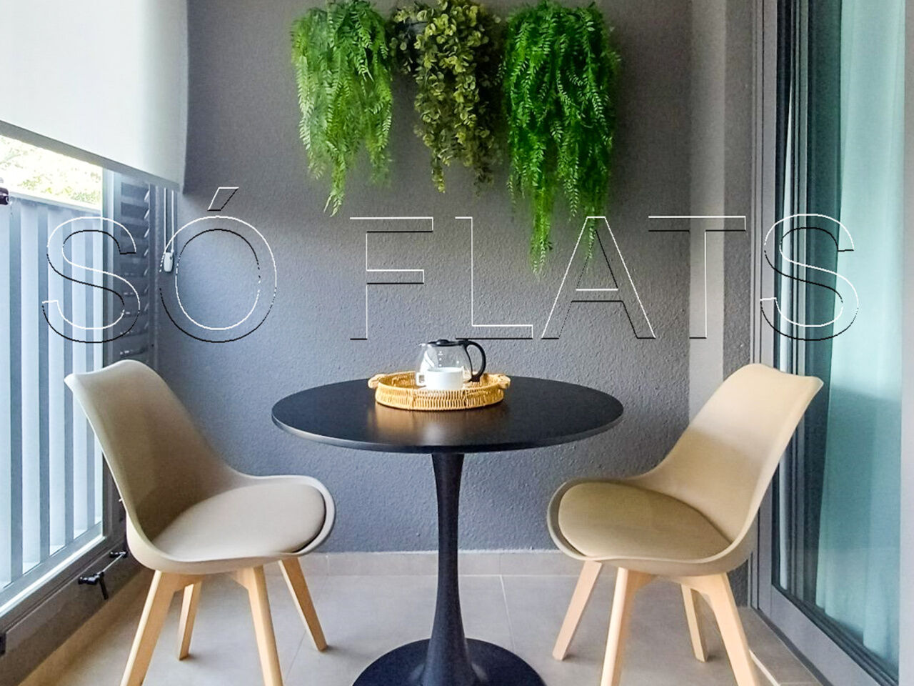 Foto 5