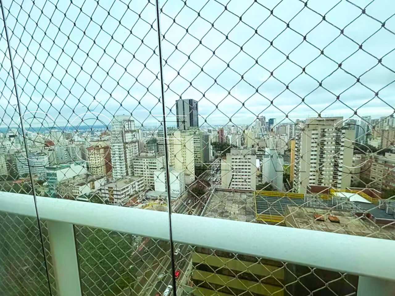 Foto 9