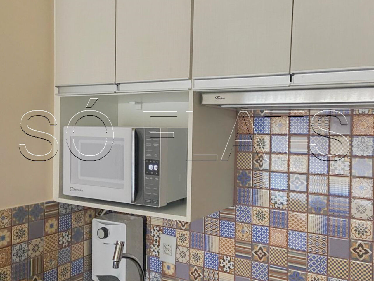 Foto 5