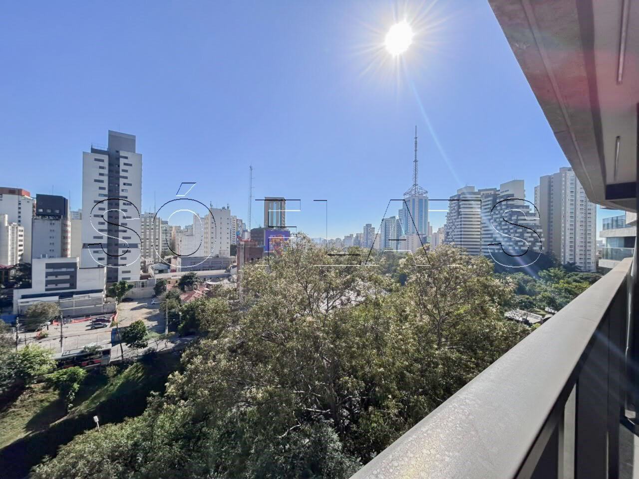 Foto 11