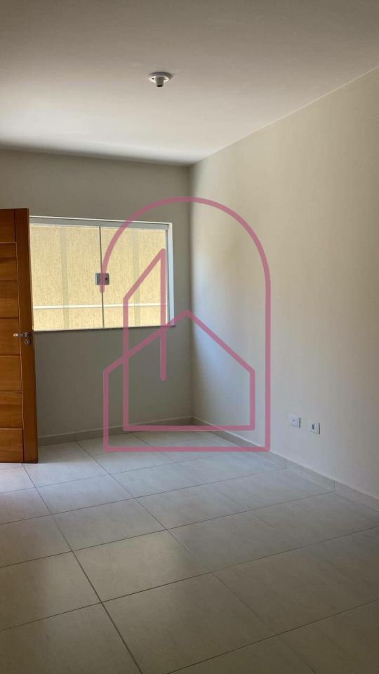 Condomínio para Locação - Vila Nilo