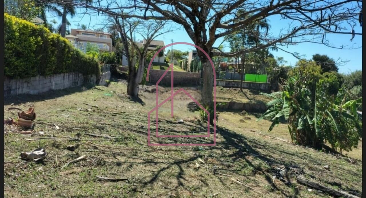 Terreno para Venda - Horizonte Azul - Village Ambiental