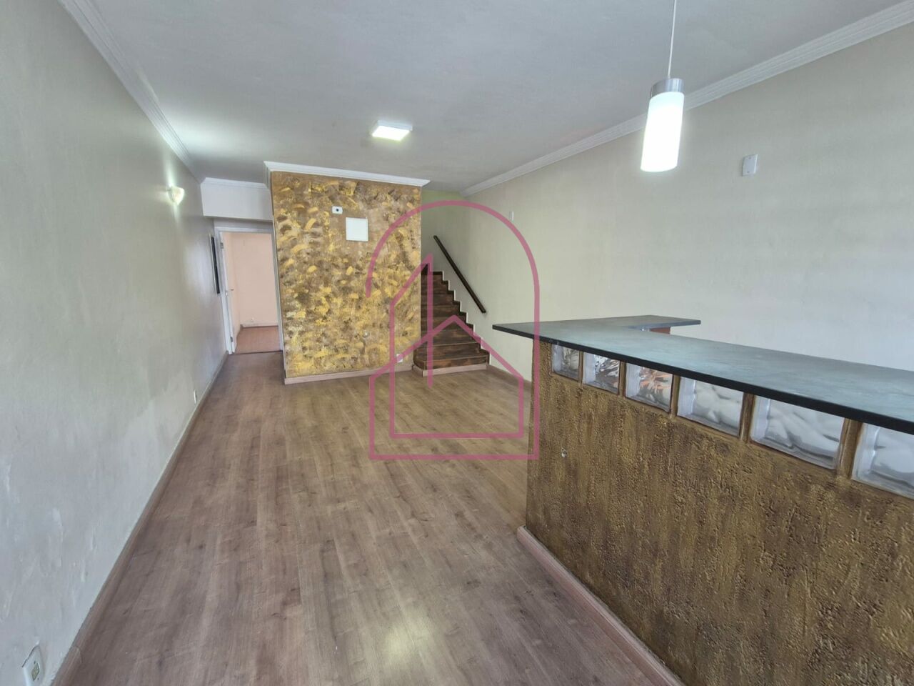 Sobrado para Venda - Vila Medeiros