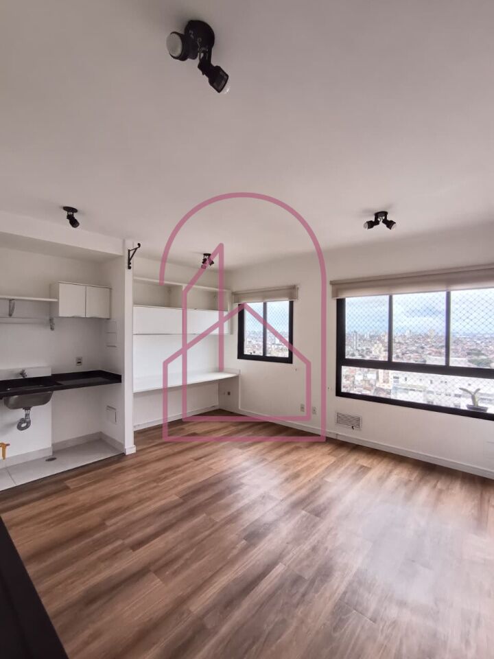 Apartamento para Venda - Parada Inglesa