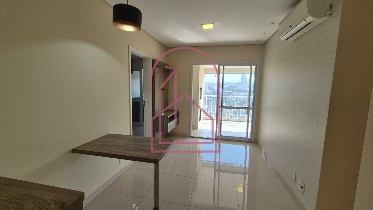 Apartamento para Venda - Parada Inglesa