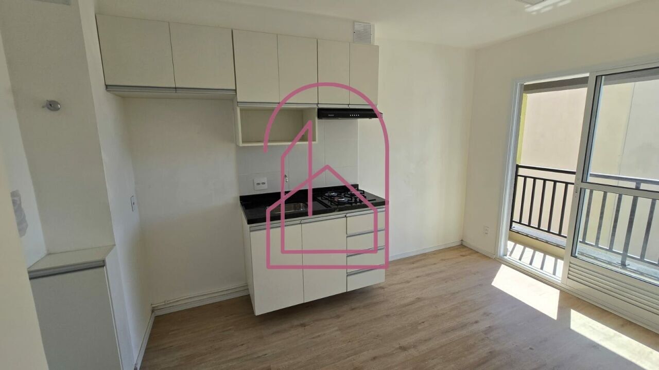 Apartamento para Venda - Tucuruvi